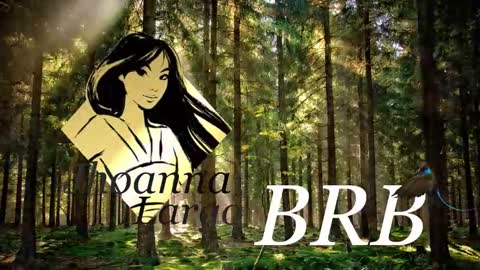  Jhoanna Largo  online show from February 3, 2:53 am