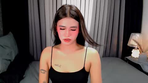 julie online show from October 21, 5:31 am