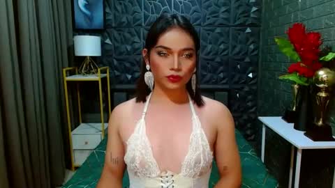Snapshot of jilianward chatting on January 26, 1:15 pm jilianward online show from January 26, 1:15 pm