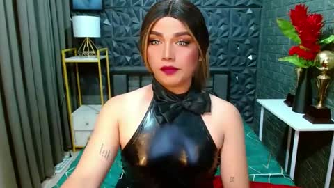 Snapshot of jilianward chatting on January 28, 11:28 am jilianward online show from January 28, 11:28 am