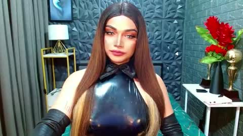 Snapshot of jilianward chatting on February 3, 1:52 am jilianward online show from February 3, 1:52 am