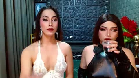 Snapshot of jilianward chatting on February 3, 2:24 pm jilianward online show from February 3, 2:24 pm
