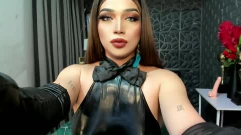 Snapshot of jilianward chatting on February 6, 4:03 pm jilianward online show from February 6, 4:03 pm