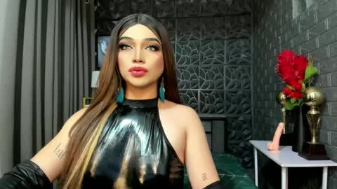 Snapshot of jilianward chatting on February 7, 3:30 pm jilianward online show from February 7, 3:30 pm