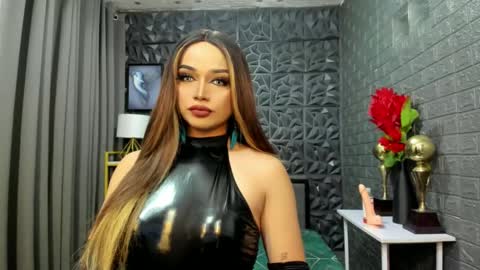 Snapshot of jilianward chatting on February 10, 11:57 am jilianward online show from February 10, 11:57 am