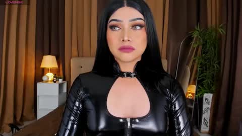 Snapshot of jilianward chatting on September 14, 4:00 pm jilianward online show from September 14, 4:00 pm