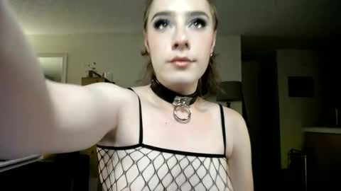 Jill Pill online show from May 15, 10:34 am