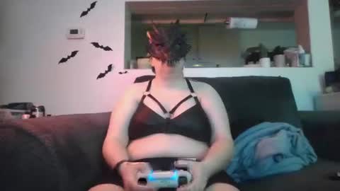 johnnyadepth online show from March 20, 2:45 am