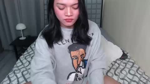 jonnywally123 online show from June 13, 3:34 pm