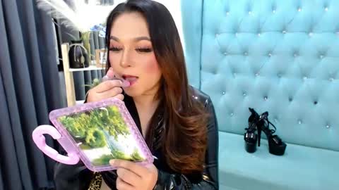 Snapshot of jopay_mysweet chatting on January 7, 9:57 pm Jopay Mendez ll online show from January 7, 9:57 pm