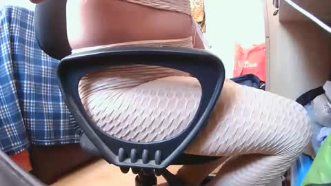 joshperu20 online show from December 18, 3:50 pm