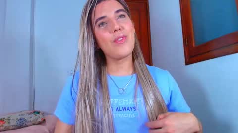 joywinks online show from February 17, 12:29 am