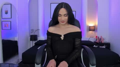 juanita__acosta online show from March 26, 4:43 pm