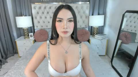 juicymitch online show from May 8, 12:13 pm