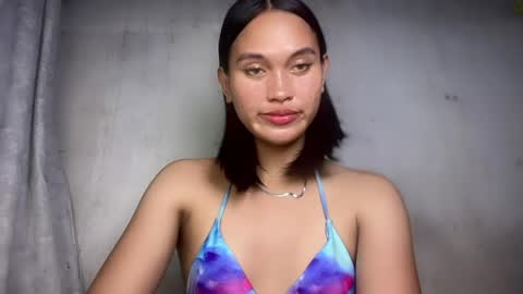 Jules online show from May 15, 1:14 am