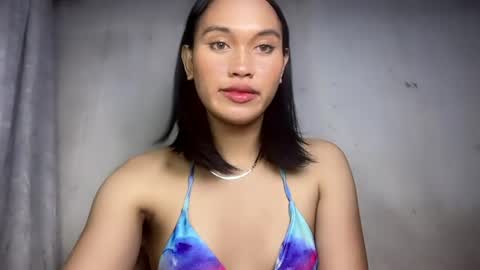 Jules online show from May 18, 10:48 pm