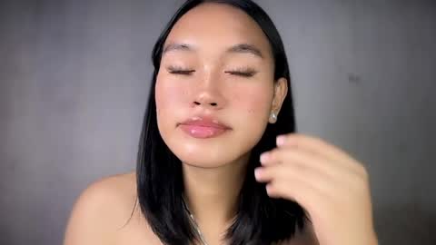 Jules online show from May 30, 11:47 pm