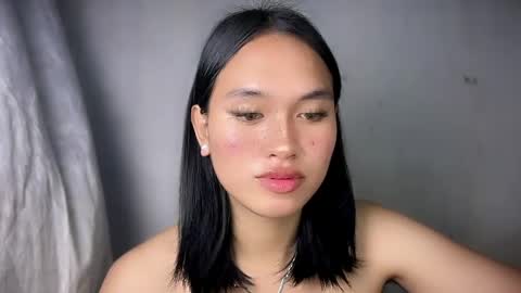 Jules online show from June 8, 1:28 am