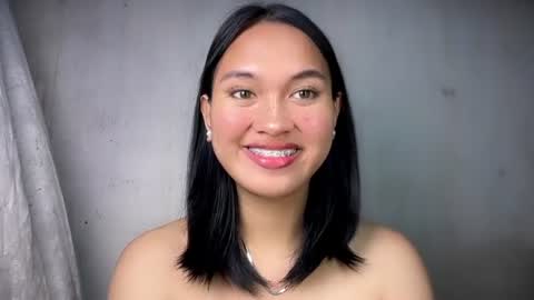 Jules online show from June 22, 6:05 pm