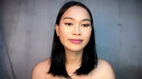 Jules online show from July 20, 10:45 pm