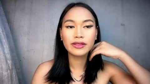 Jules online show from July 23, 2:20 am