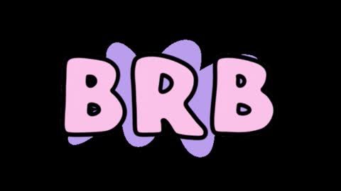 julessy online show from February 18, 5:53 pm