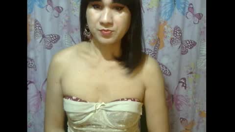 JULIA online show from March 22, 5:50 pm