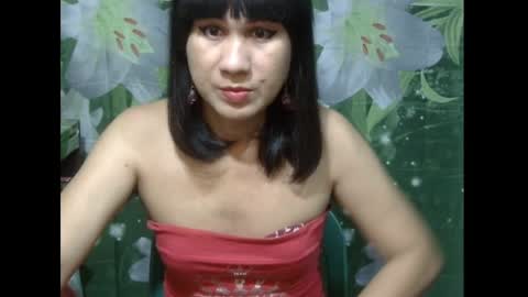 JULIA online show from April 1, 5:54 pm