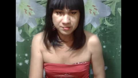 JULIA online show from April 15, 7:58 pm