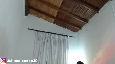   online show from March 28, 9:28 pm