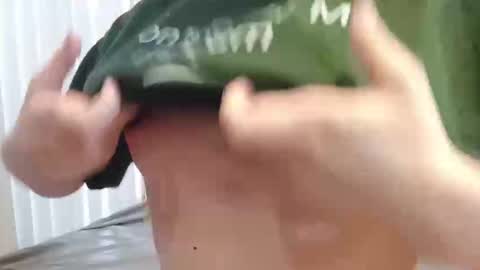 Jommie online show from December 4, 10:47 pm