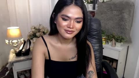 MY IG aleahgomez17 online show from December 16, 1:53 am
