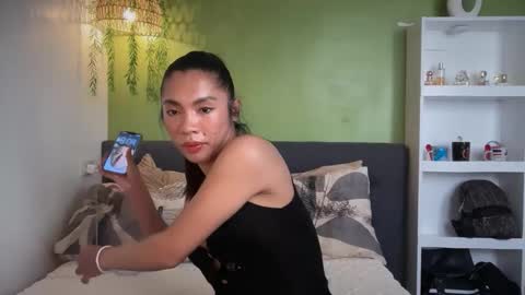 Be you  online show from January 8, 1:09 am