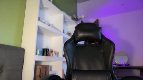 Be you  online show from February 20, 6:59 am