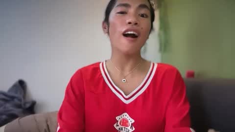 Be you  online show from April 13, 7:34 am