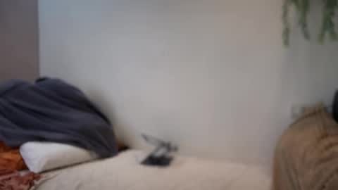 Be you  online show from April 15, 3:01 am