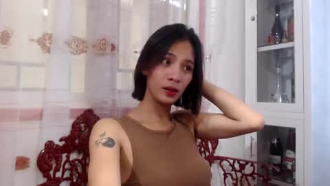 Akii online show from December 20, 8:09 am