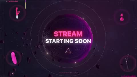 kacchanswetdreams online show from September 23, 4:07 am