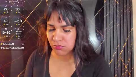 Snapshot of kagome01 chatting on September 24, 2:12 pm kagome01 online show from September 24, 2:12 pm