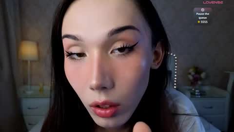 Kaia Monday Thursday FridaySaturdaySunday online show from October 20, 3:15 pm