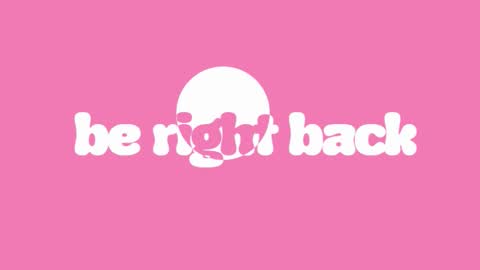 Kai online show from December 17, 3:17 pm