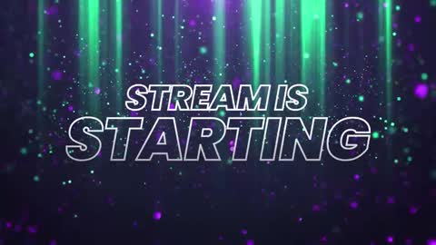 Snapshot of kait331 chatting on March 1, 1:00 am Camprincess331 online show from March 1, 1:00 am