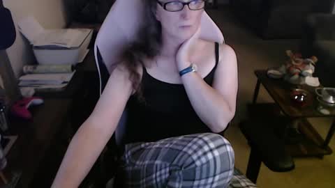 Snapshot of kait331 chatting on September 20, 1:22 am Camprincess331 online show from September 20, 1:22 am