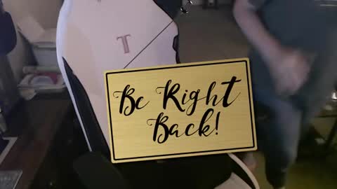 Snapshot of kait331 chatting on September 24, 2:17 am Camprincess331 online show from September 24, 2:17 am