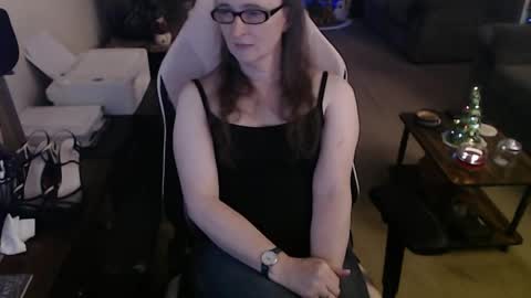 Camprincess331 online show from December 22, 3:11 am