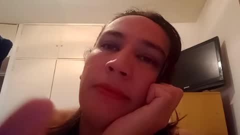 kamaleonica12 online show from July 23, 4:21 am