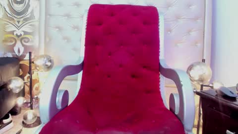 Snapshot of kamilo_gx chatting on September 27, 9:40 am KAMI online show from September 27, 9:40 am