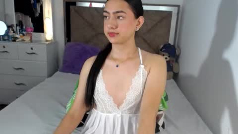 -- kammi -- online show from June 23, 1:24 am