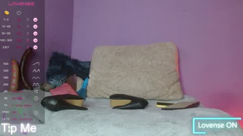 Kanina online show from April 10, 6:30 am