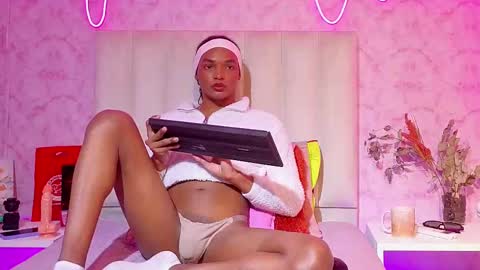 Kardy  online show from November 5, 12:38 pm